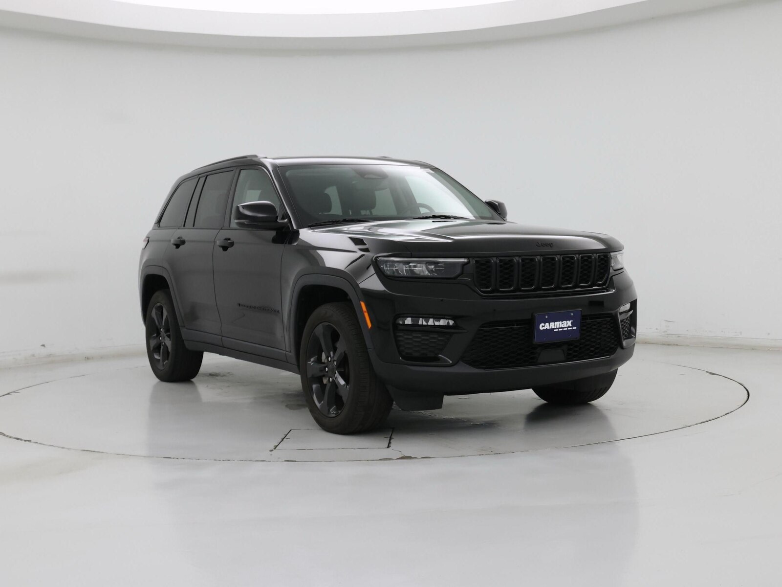 jeep grand cherokee 2023 1C4RJHBGXPC518171 image jeep grand cherokee 2023 1C4RJHBGXPC518171 image